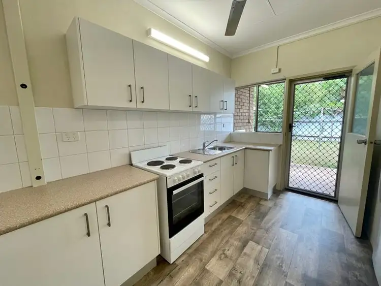 4/21 Bayview Street