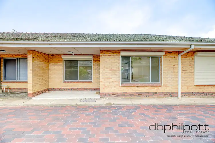 3/7 Russell Terrace