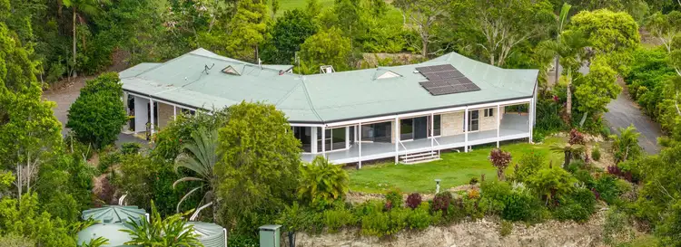 45A Hatfield Road