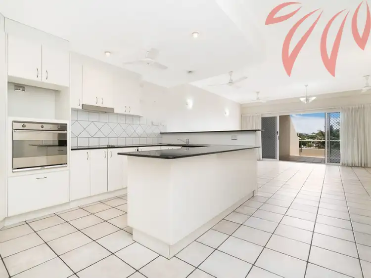 2/16 Marina Boulevard