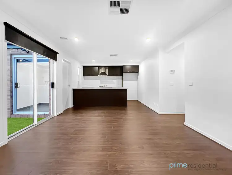 17 Jackaroo Street