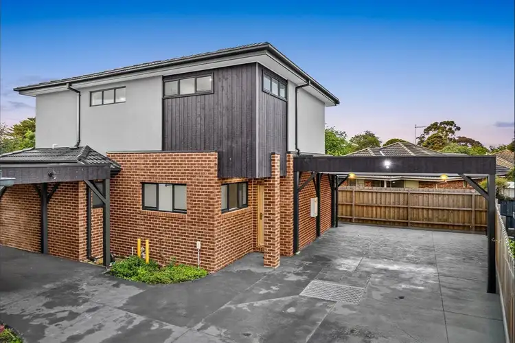 2/5 Meila Street