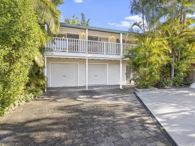 130 Lakedge Avenue