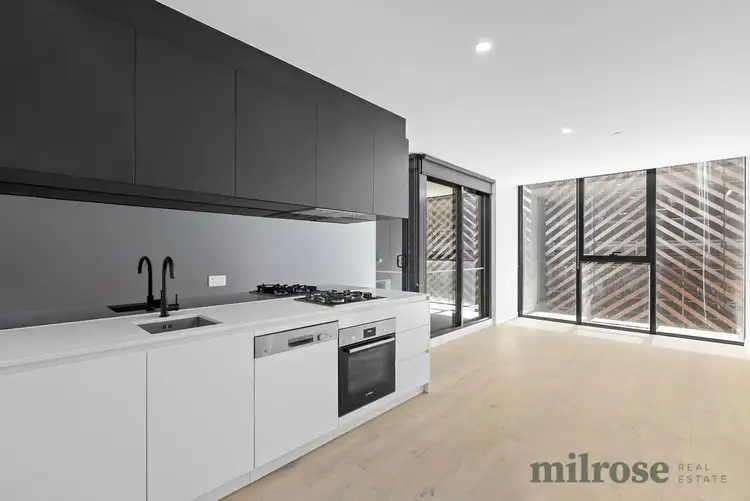 201A/2 Joseph Rd
