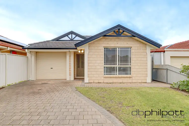 14 Northfield Road