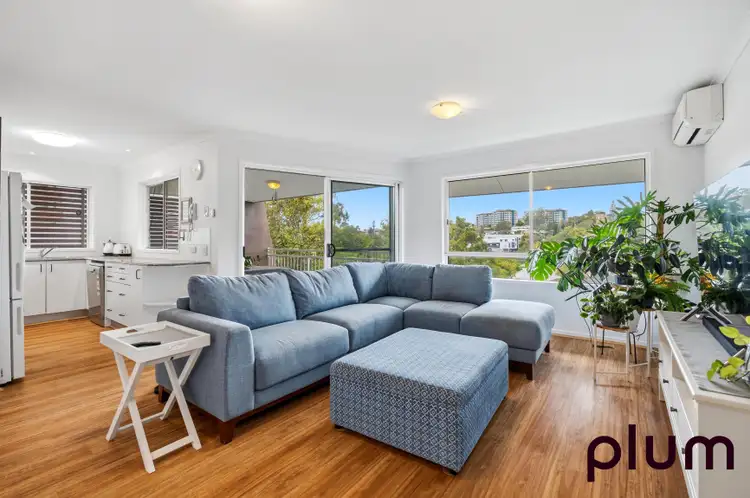 10/53 Whitmore Street