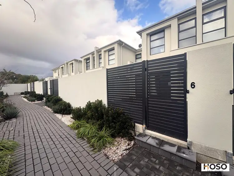 6/10 Briar Road