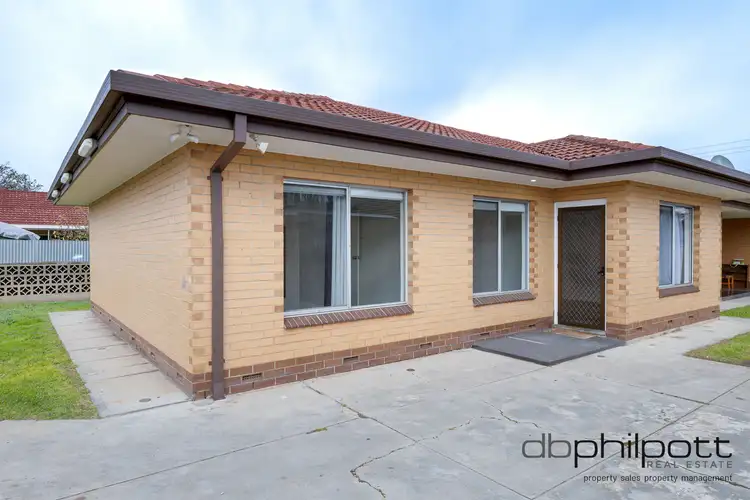 3/6 Chilworth Avenue