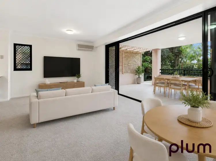 11/42 Durham Street