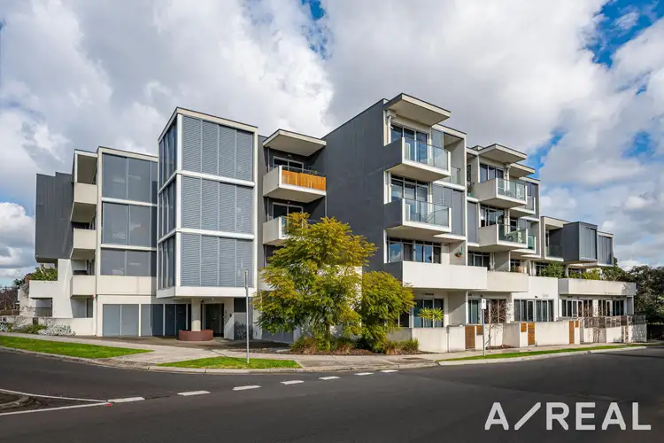 306/264 Waterdale Road