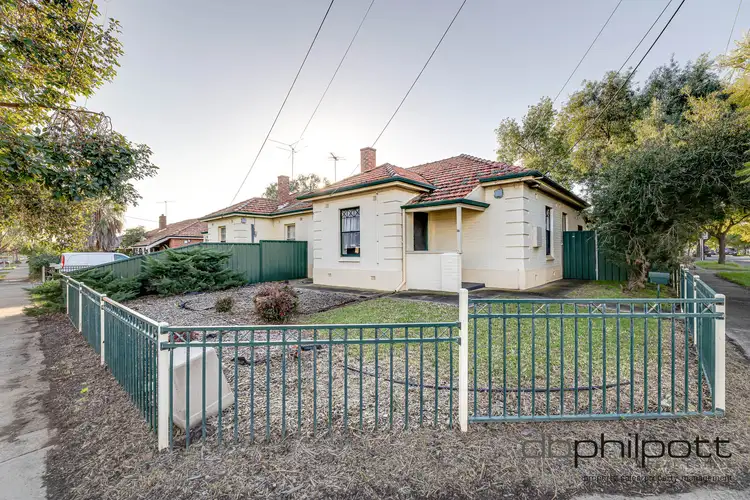 68 Livingstone Avenue