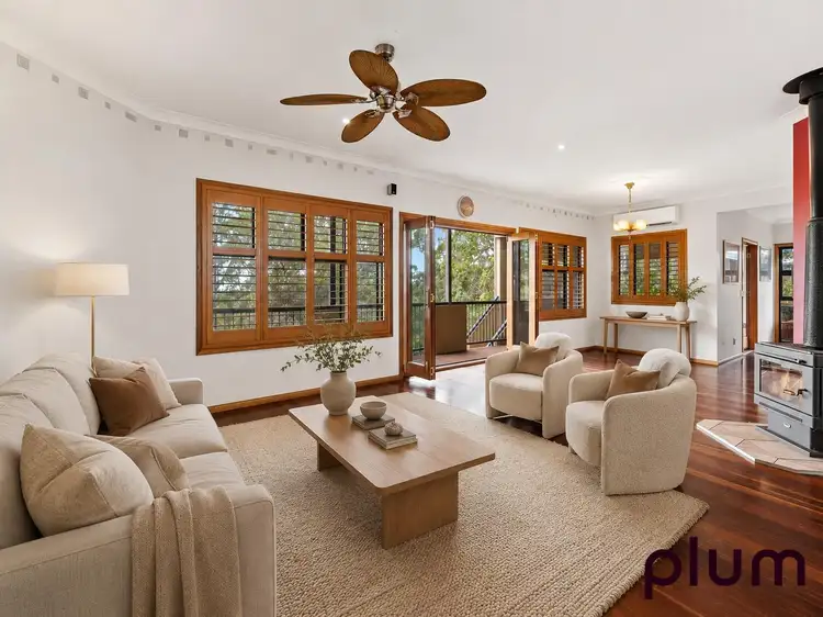 15 Bluewood Court