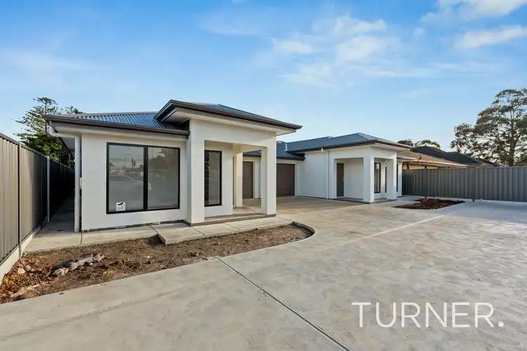 469B Salisbury Highway