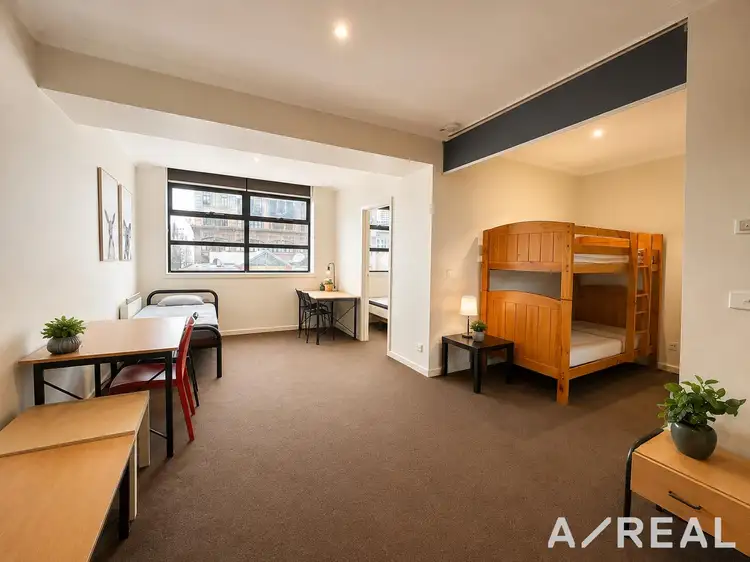 413/339 Swanston St