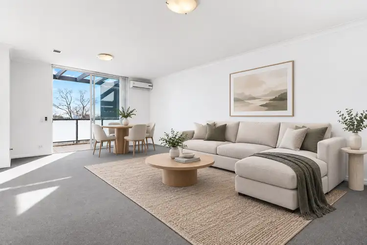 22/21-23 Rookwood Road