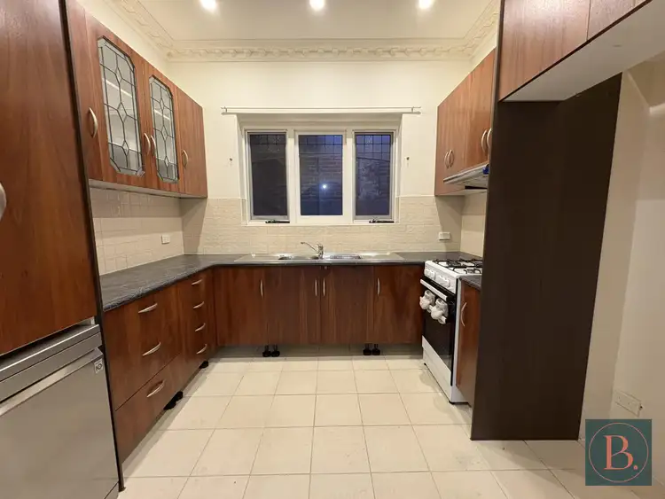 176 Semaphore Road, Exeter SA 5019