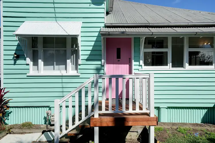 211 Annerley Rd