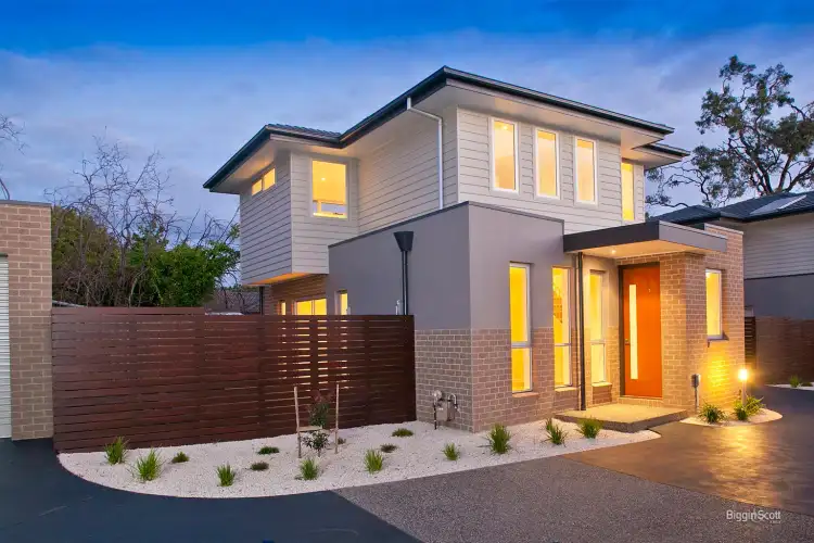 4/37 Central Avenue