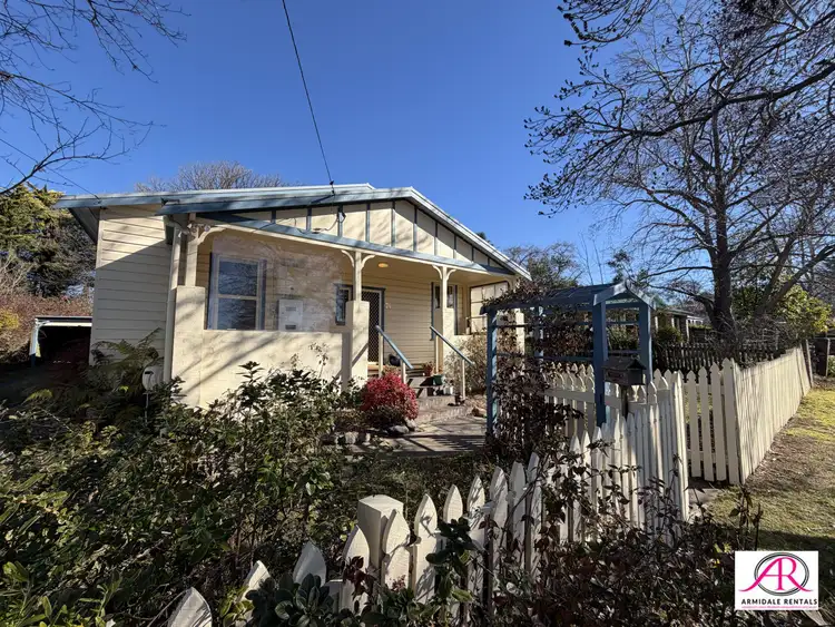 74 Brown Street