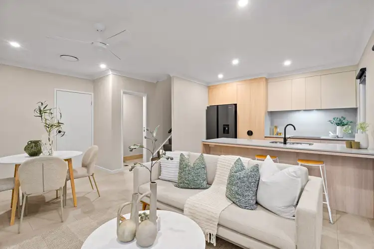33/153 Government Road, Richlands QLD 4077