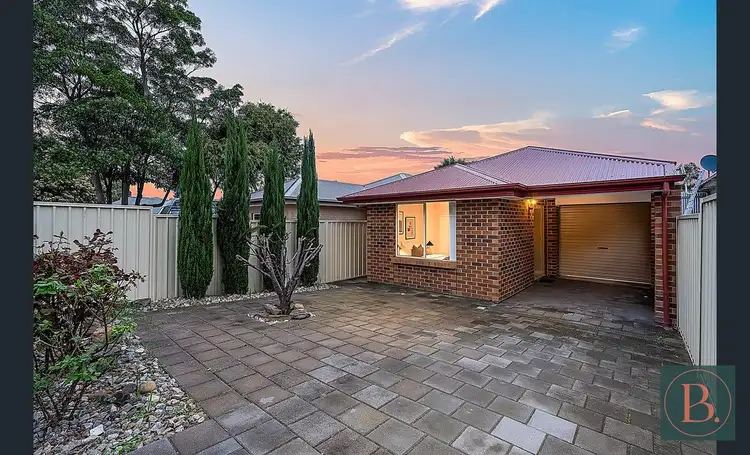 23 Reece Avenue