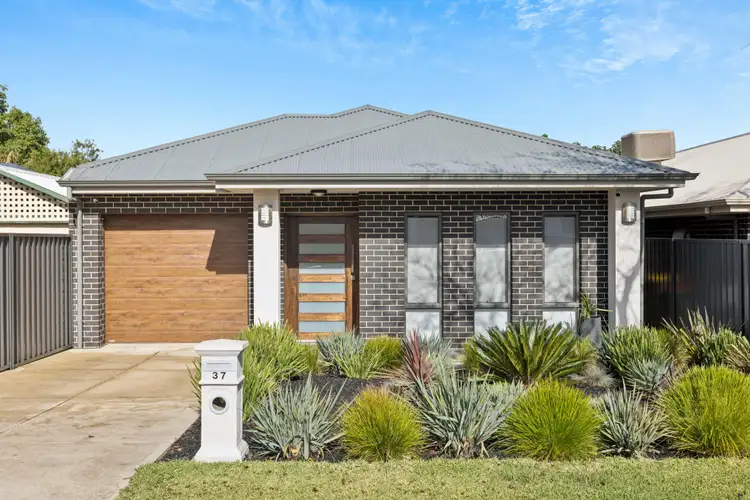 37 Karingal Road