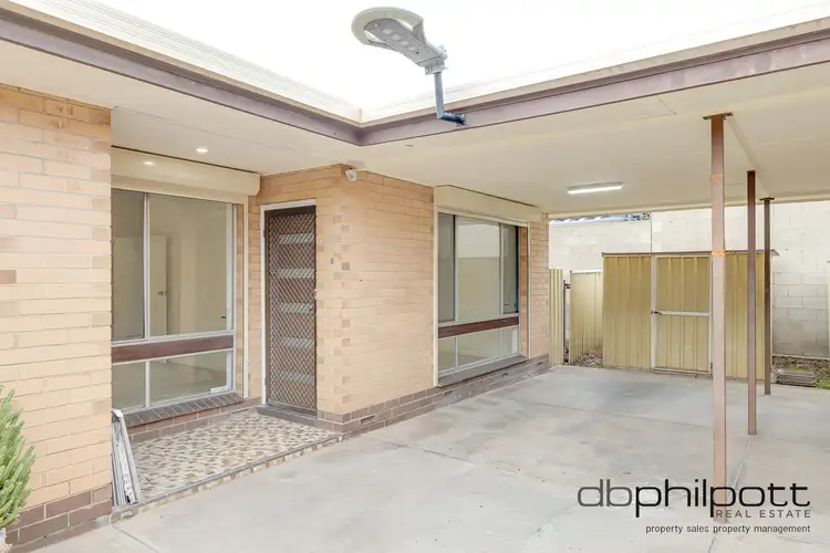 5/331 Churchill Road