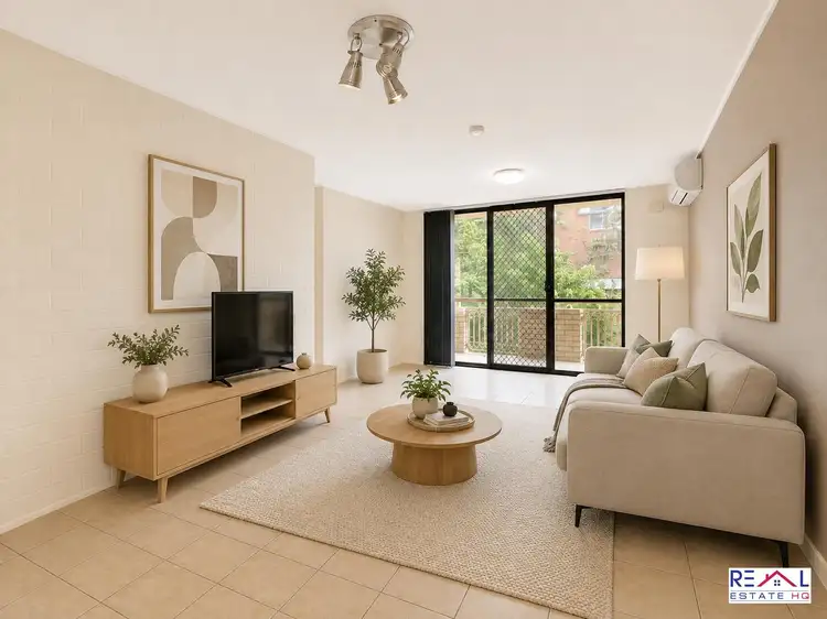 Unit 1, 17 York Street