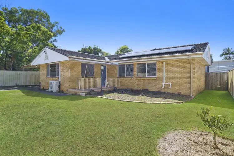 3 Wheatley Street