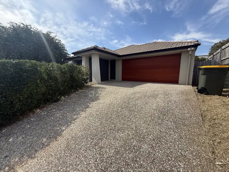65 Argule Street