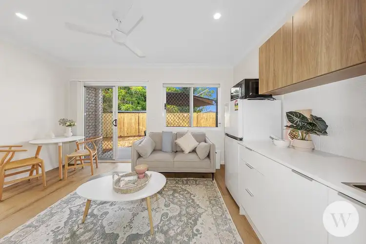 Second view of Homely unit listing, 78 Nectarine Street, Runcorn QLD 4113