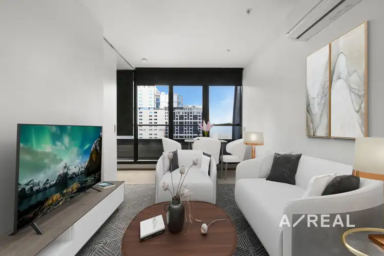1407/7 Katherine Pl
