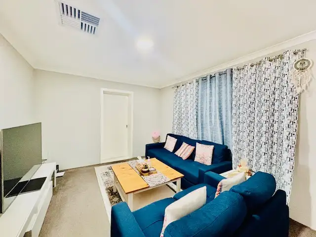 Third view of Homely house listing, 19 Brilliant Rise, Stratton WA 6056