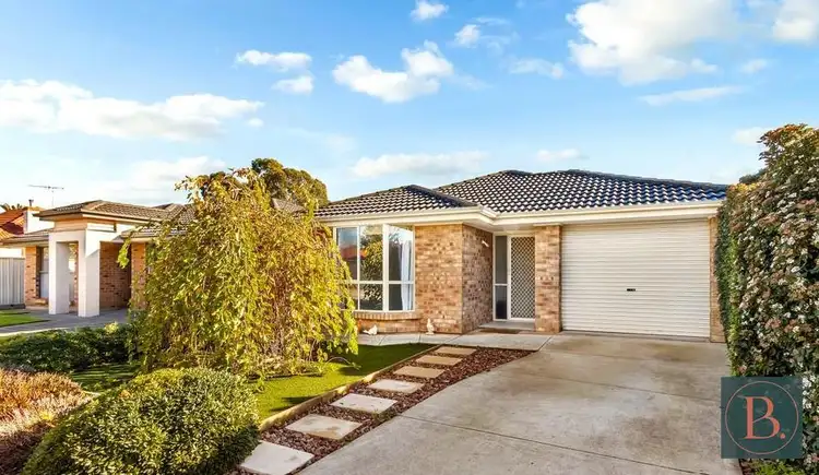 13 Angle Vale Road