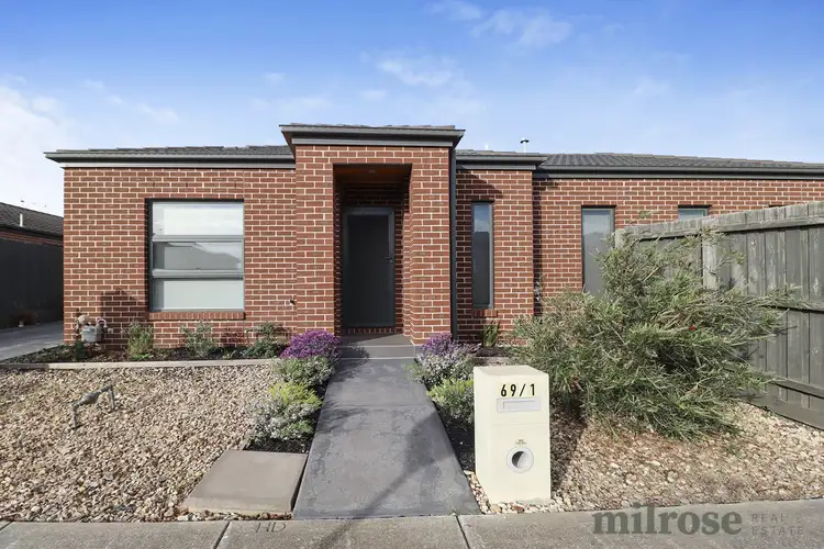 1/69 Babele Road