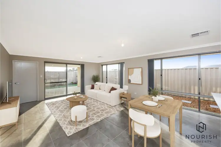4 Scutage Street
