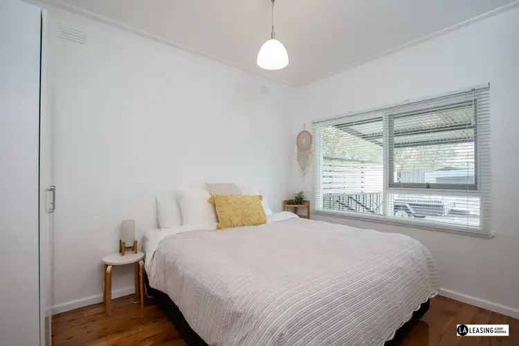 Fourth view of Homely house listing, 983 Carcoola Street, North Albury NSW 2640