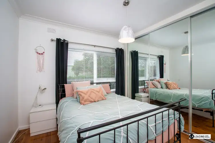 Fifth view of Homely house listing, 983 Carcoola Street, North Albury NSW 2640