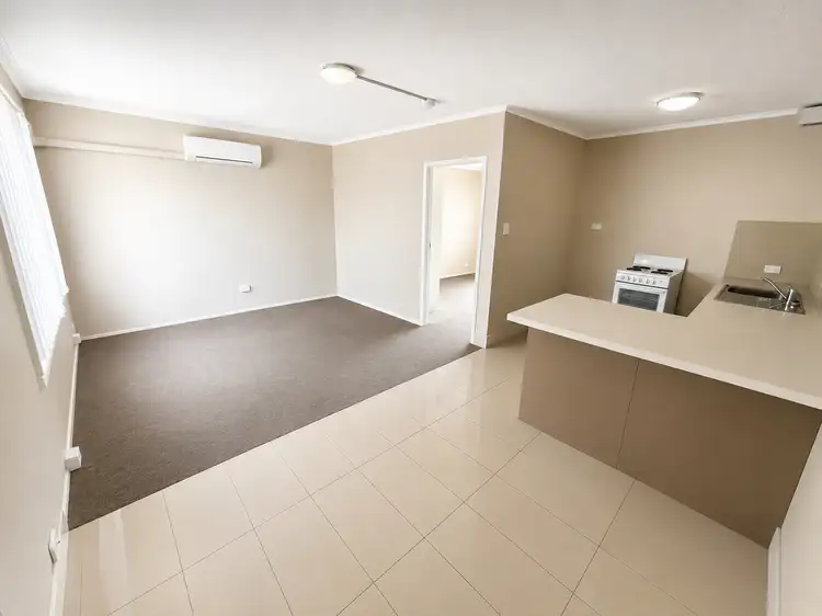 2/3 Tulloch Street