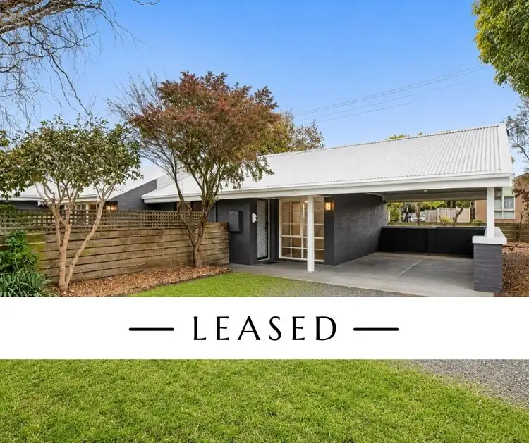 19 Penton Court