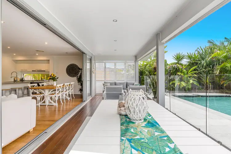 35 Liriope Street, Casuarina NSW 2487
