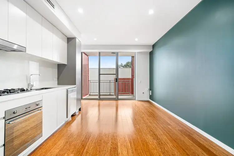 12/72-76 Parramatta Road