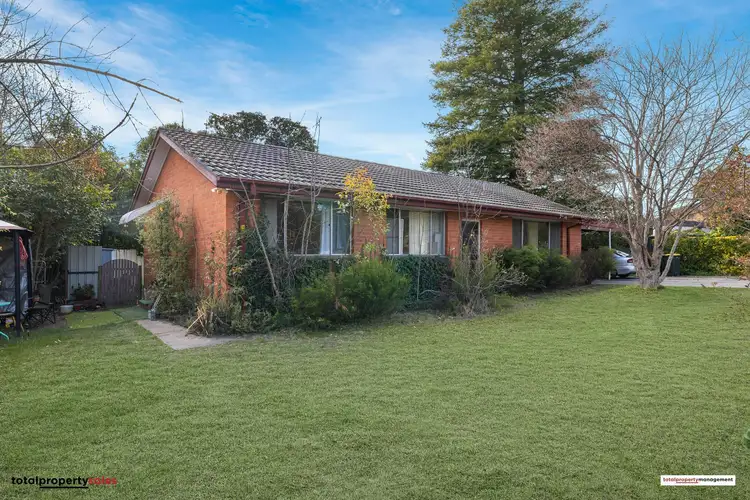 24B Duigan Street