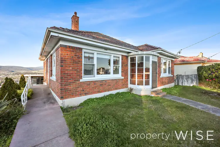 67 Talbot Road