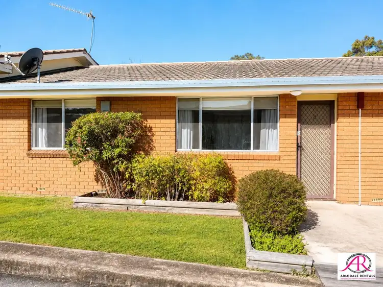 3/10 Marshall Ave