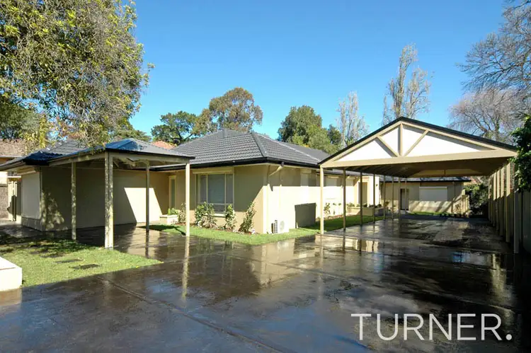 4/433 Glynburn Road