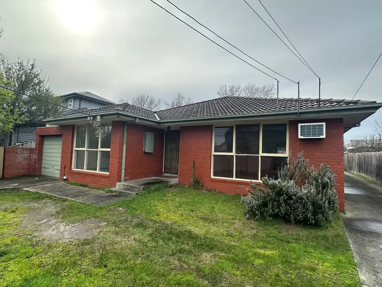 1/46 Canterbury Street
