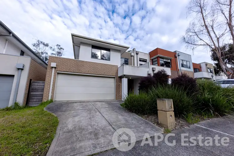 63 Spriggs Drive
