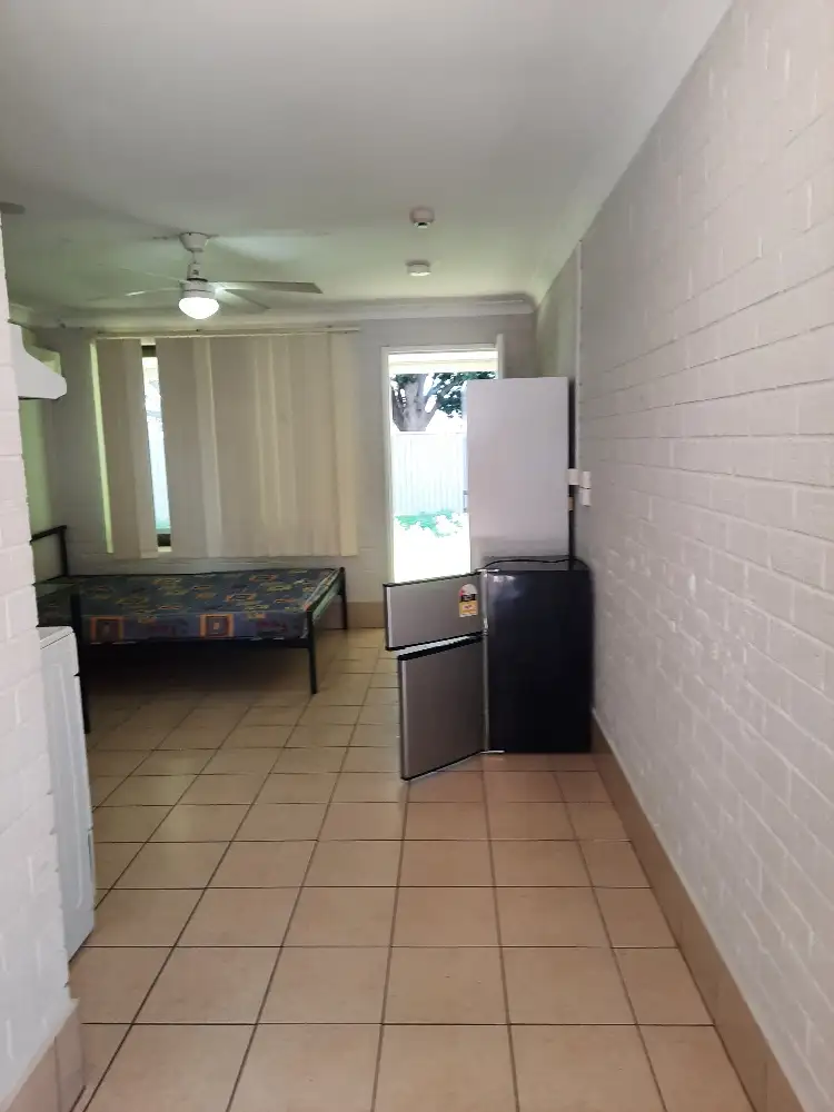 Apartment 4 51 Kingston Parade