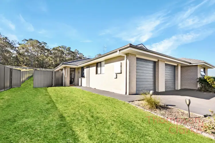 20A Shortland Drive